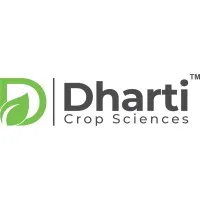 Dharti Crop Sciences