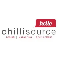 Chilli Source Design