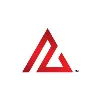 Axiom Software
