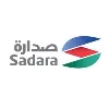 Sadara Chemical Company Sadara Chemical Company