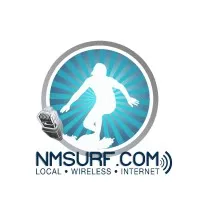 NMSurf NMSurf