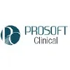 Prosoft Clinical Prosoft Clinical