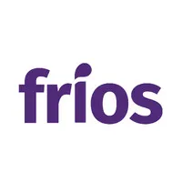 FRIOS