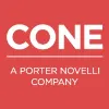 Cone Cone