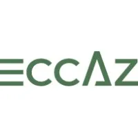 Eccaz Sdn Bhd