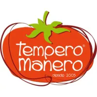 Tempero Manero