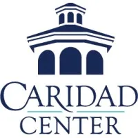 Caridad Center