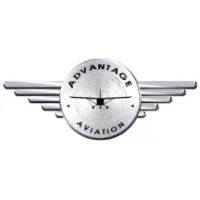 Advantage Aviation, Inc.