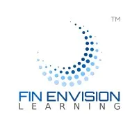 Fin-Envision Learning Pvt. Ltd.