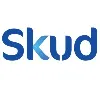 Skud Group Skud Group