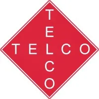 TELCO