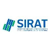 SIRAT SA