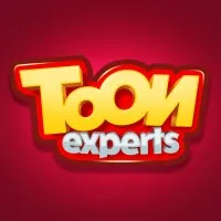 Toon Experts email format