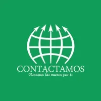 Contactamos