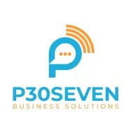 P30Seven Business Solutions