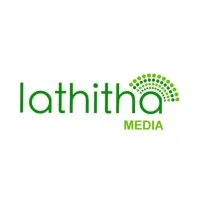 Lathitha Media (Pty) Ltd