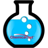 Quaker City Chemicals Inc.
