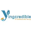 Yingcredible Education Group Yingcredible Education Group