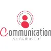 COMMUNICATION FACILITATORS LTD COMMUNICATION FACILITATORS LTD