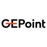 Huizhou Jibang Precision Technology Co., Ltd.