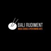 Bali Rudiment Music Course & Performing Arts