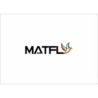 Matfly Education Private Limited