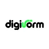 Digivorm (formerly WorkByte Tech) Digivorm (formerly WorkByte Tech)