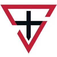 Smart Technologies Of Florida