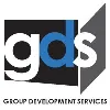 Group Development Services Group Development Services
