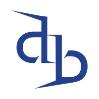 Data-Basics, Inc.