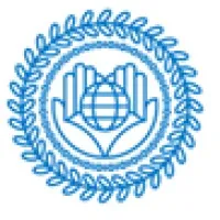 Alliance for Peacebuilding