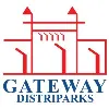 Gateway Distriparks Limited Gateway Distriparks Limited