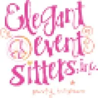 Elegant Event Sitters, Inc. Elegant Event Sitters, Inc.