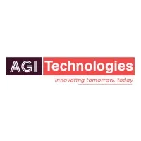 AGI Technologies AGI Technologies