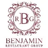 Benjamin Restaurant Group