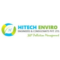HITECH ENVIRO ENGINEERS & CONSULTANTS PVT. LTD.