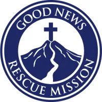 Good News Rescue Mission