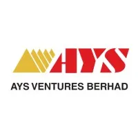 AYS Ventures Berhad