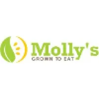 Molly's Salads