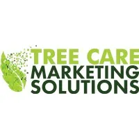 Tree Care Marketing Solutions