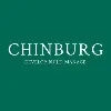 Chinburg Chinburg