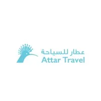 Attar Travel - عطار للسياحة