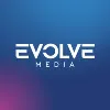 Evolve Media, LLC Evolve Media, LLC