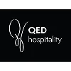 QED Hospitality QED Hospitality