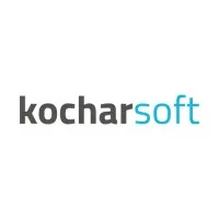 KocharSoft