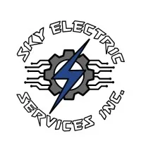 Sky Electric Services, Inc.