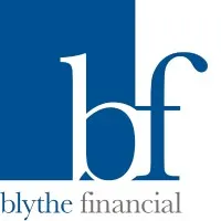 Blythe Financial Limited