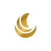 Tidal Realty Group Tidal Realty Group