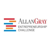 Allan Gray Entrepreneurship Challenge