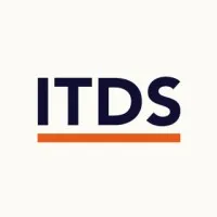 ITDS email format
